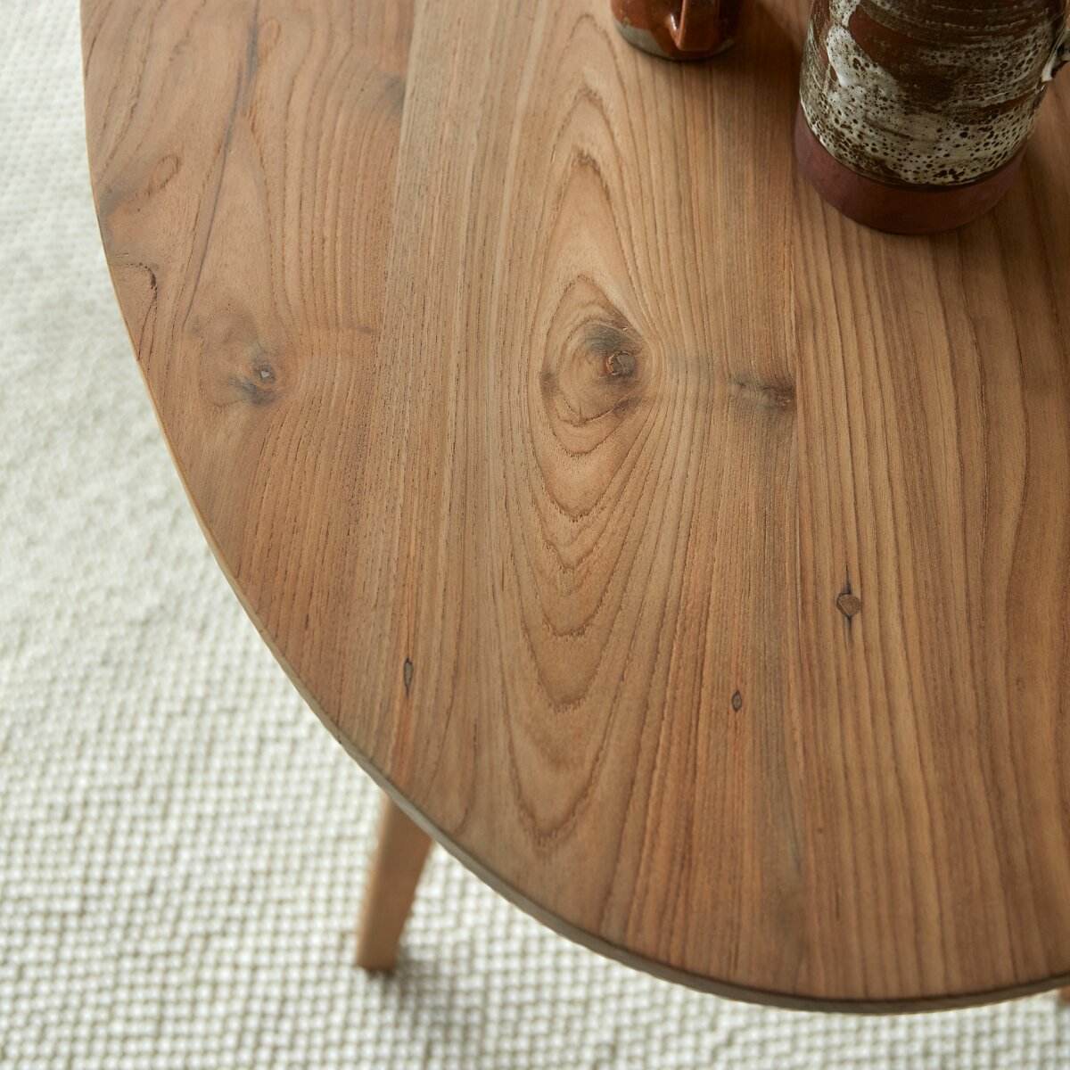 สีธรรมชาติ