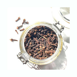 Suministro a granel de Clove Spice adecuado para industrias alimentarias y mayoristas de especias - Product Image 6