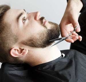 Cắt Kéo Phụ Kiện Cắt Tóc Salon Làm Tóc Shears Set Tóc Kéo Cắt Tóc Cắt Kéo Cắt Tóc Cắt Kéo Cắt Tóc Mỏng Kéo Kkz - Product Image 5