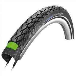 Schwalbe DIŞ LASTİK 700x 38c maratona GREENGUARD - Product Image 1