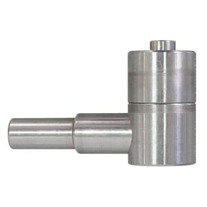 Adaptador en Ángulo Gedore KL-0124-4359, Kits y Piezas SKD - Product Image 1