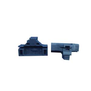 Kit de réparation de vitre de porte avant droite et gauche pour Ford Mondeo 3 (expédition depuis le fabricant turc) Code produit: WR2148 - Product Image 4