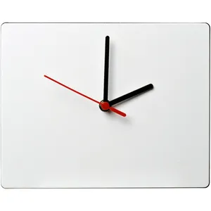นาฬิกาแขวนผนัง Brite-Clock ที่ยั่งยืน เป็นมิตรกับสิ่งแวดล้อม - Product Image 2