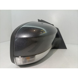 กระจกมองข้างขวาฟอร์ด โฟกัส เอส วากอน ซีรีส์ที่ 5 2139809 XWDB/D/E (11>14) - Product Image 2