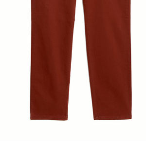 Nuevos Pantalones Vaqueros de Mezclilla Azul Lavado al Ácido de Corte Holgado para Hombre, Diseño Más Vendido, en Oferta, Fabricados por SANGLA SPORTS Jeans - Product Image 2