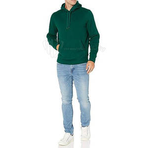 Sudaderas con capucha para hombre, nueva colección en oferta, estilo único, transpirables, en el mejor material - Product Image 5