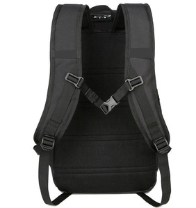 Sacs à dos personnalisés très demandés, sacs de sport multicolores, sacs à dos décontractés pour le sport, prix bas, haute qualité - Product Image 3
