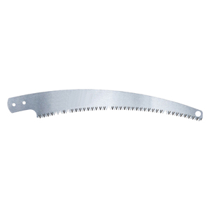 Lama di Ricambio Cm 24 Codice 6024482 - Product Image 1