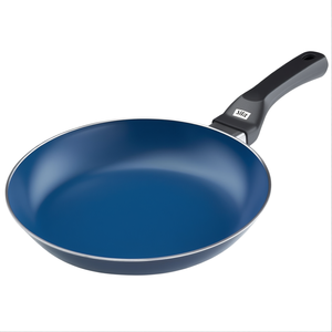 Sartenes Silit de 28 cm, Azules - Product Image 2