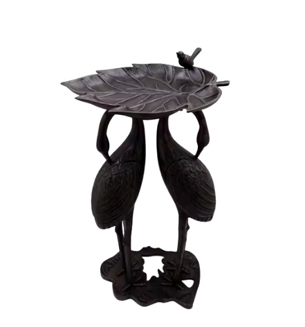 ตามที่แสดง