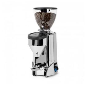 รีบก่อนที่สินค้าจะหมด- ร็อคเก็ต เอสเพรสโซ ฟาสต์ ทัช - Product Image 3