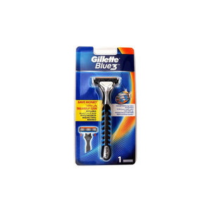 Maquinilla de afeitar Gillette barata al por mayor, suministro a granel, calidad de afeitado fresco y duradero - Product Image 4