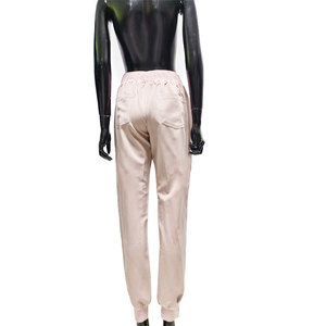 Recién llegado, uniforme de enfermera para mujer, uniformes médicos para clínicas y hospitales, uniformes de clínica de dentista - Product Image 4