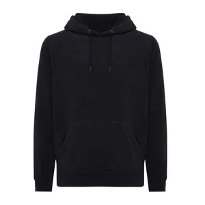 Sweat-shirt recyclé IQONIQ Trivor, sweats à capuche promotionnels durables et articles promotionnels - Product Image 1