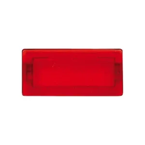 Materiale di Etichettatura MTN395900 di Schneider Electric per Dispositivi di Commutazione Domestici - Product Image 1