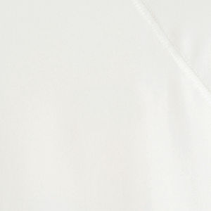 Wholesale Custom Hot Sale Women <b>T</b>-<b>shirts</b> High Quality Women Sports Plus Size Women <b>Long</b> Sleeve <b>T</b>-<b>shirts</b> / New Design OEM - Product Image 6