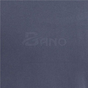 Camiseta sin mangas de entrenamiento de talla grande para hombre de alta calidad de Pakistán, Camiseta de punto de compresión informal transpirable de algodón/Bambú - Product Image 6