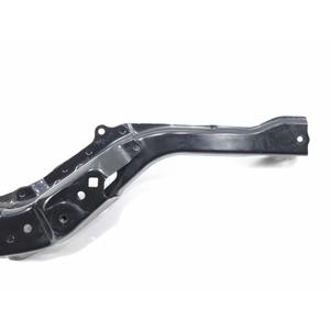ขายึดกระจังหน้า TOYOTA C-HR Hybrid 2ZR-FXE (16>23) - Product Image 2