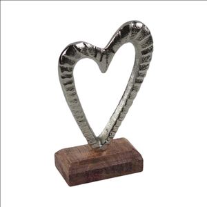 ถุงและผ้ากำมะหยี่สีทึบอุปกรณ์โลหะคริสต์มาสที่มีมาตรฐานการออกแบบเครื่องประดับราคาขายส่ง - Product Image 5