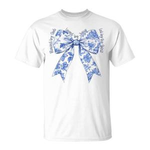 Magliette Promozionali - Product Image 1