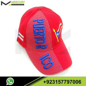 Casquette de baseball avec symboles ukrainiens, armoiries de l'Ukraine, cadeau d'Ukraine - Product Image 5