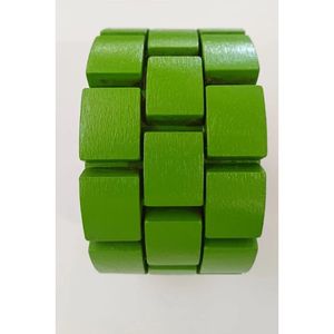 Rodillo de Calibración de Diamante de Alta Dureza SP6 (M10) para Baldosas de Granito OEM OBM - Product Image 5