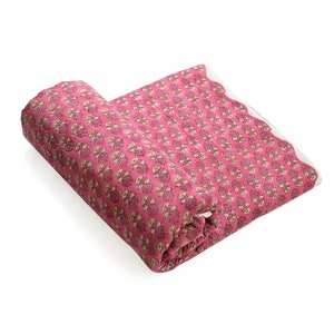 หนามสีม่วง, ลอเรลและสีเขียวมะกอก