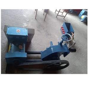 Générateur de turbine à eau micro-hydraulique rentable fabriqué en Inde - Product Image 3