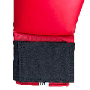 Guantes de Karate de Fabricación Profesional, Duraderos, para Entrenamiento de Artes Marciales, para Karate, Taekwondo y Sparring - Product Image 4