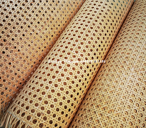 Proveedores y fabricantes de rollos de cinta de ratán a granel en Vietnam a buen precio - Product Image 6