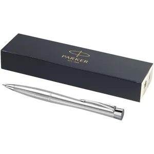 Penna Promozionale Personalizzata Parker Urban in Metallo Durevole per Merchandising - Product Image 2