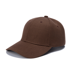 Gran oferta, sombrero unisex transpirable para exteriores para verano, sombrero con letras, logotipo personalizado, bordado, deportes de lucha clásicos y gorras de béisbol - Product Image 5