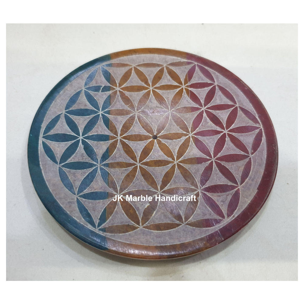 สีธรรมชาติ