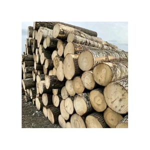 Solid Pine Wood Sawn Timber Lumber Premium Multipurpose Hardwood Boards Bubinga Timber Premium Quality <b>Logs</b> - Product Image 6