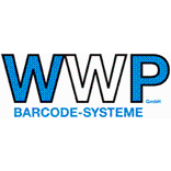 WWP Wahlen & Sieberth GmbH logo