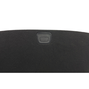 Estante Divisor para Mercedes Clase A (W176) A1766804401 OM 651.930 Diésel 2200 (12>18) - Product Image 3