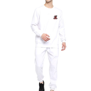 Diseño Único, Nueva Llegada, Conjuntos Deportivos para Hombre, Tallas Grandes, Secado Rápido, Conjuntos Deportivos para Hombre al por Mayor - Product Image 1