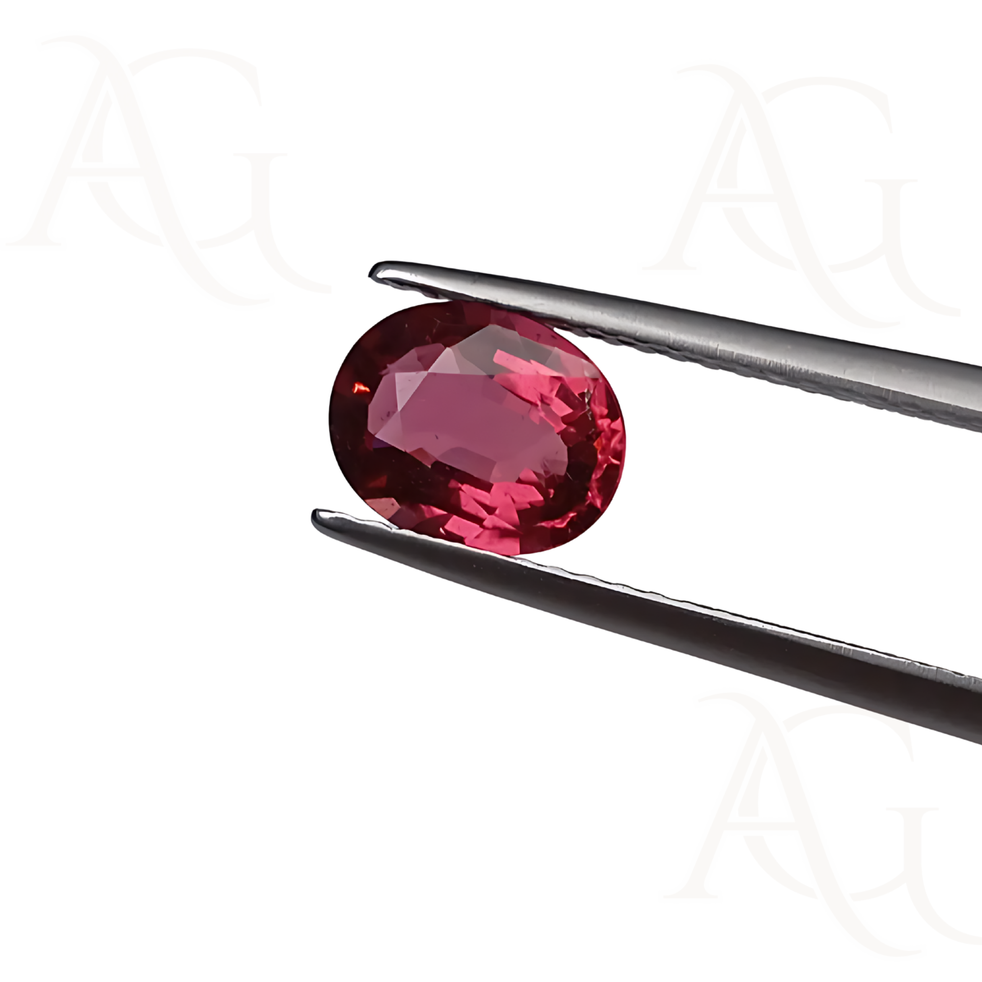 แสดงเป็นภาพ