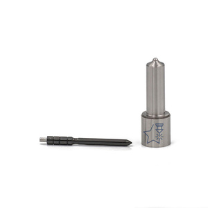 TATA EURO 3 enjektör için püskürtücü 0433175443 Common Rail memesi dslaeuro p1465 - Product Image 3