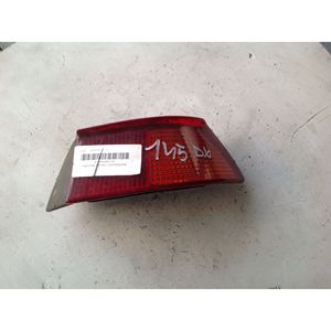 ไฟท้ายขวา STOP ALFA ROMEO 145 ซีรีส์ (930_) (94>99) - Product Image 1