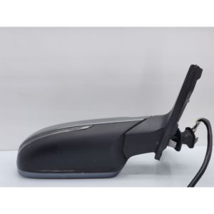 Rétroviseur droit arrière DX AUDI A4 Avant (8K5) 8K1857410AG01C (08>15) - Product Image 4