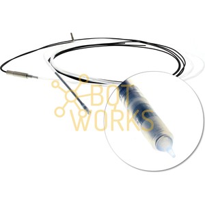 Omron E32D82F14M13157 - Nuovo - Product Image 1