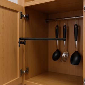 Ganchos Ajustables Rectos Usag - Product Image 3