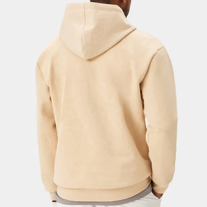 Sweats à capuche en coton-Sweatshirts unisexes à la mode et confortables pour hommes et femmes, parfaits pour un usage quotidien - Product Image 6