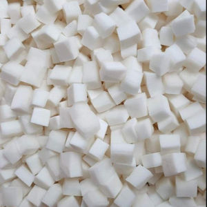 เนื้อมะพร้าวแช่แข็ง - Product Image 1