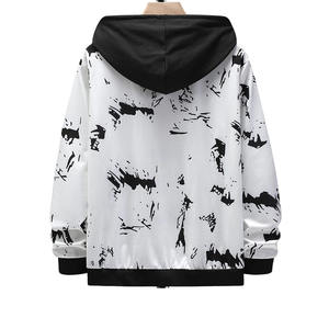 Sweat-shirts en tricot pour femmes sexy, avec logo imprimé personnalisé, matériau de qualité supérieure, style décontracté - Product Image 2