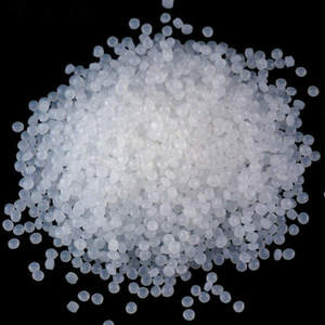 LLDPE de resina de polietileno lineal de baja densidad, venta directa de fábrica, precio más bajo - Product Image 6