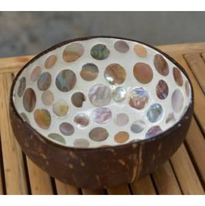 <b>Wooden</b> Dough <b>Bowls</b> High Quality Acacia <b>Wooden</b> <b>Bowls</b> <b>Large</b> Size Wood Round <b>Bowl</b> Wholesale Kitchenware Item At Wholesale Price - Product Image 3