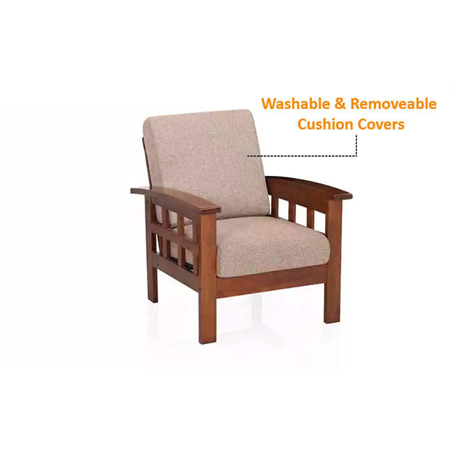 สีเทาอ่อน