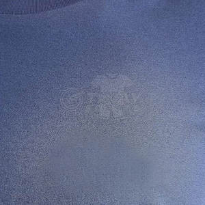 Camiseta de Hombre Cómoda de Nueva Llegada con Material de Algodón Suave, Corte Relajado, Ideal para un Estilo Urbano - Product Image 5